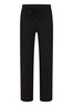 CITY LIFE dames broek lang
